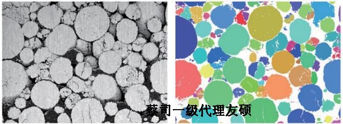 FIB双束惠州扫描电镜crossbeam