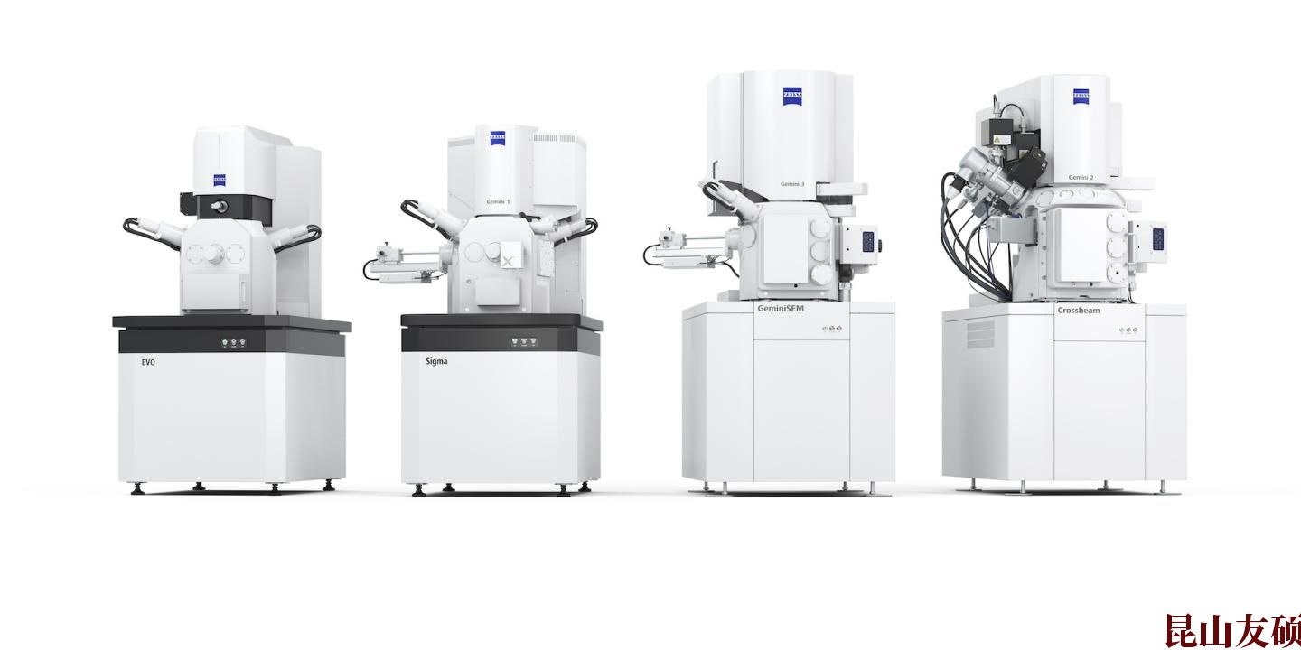 SEM惠州扫描电镜