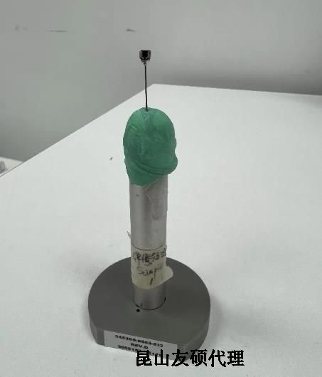 惠州蔡司惠州X射线显微镜