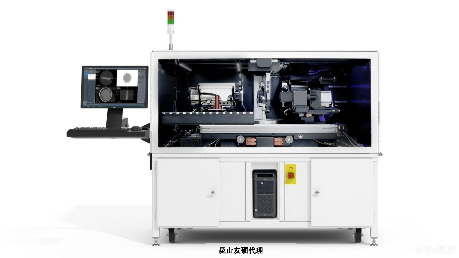 惠州蔡司惠州X射线显微镜